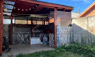 EN ARRIENDO CASA 2D-1B EN HACIENDA SANTA MARÍA, LABRANZA