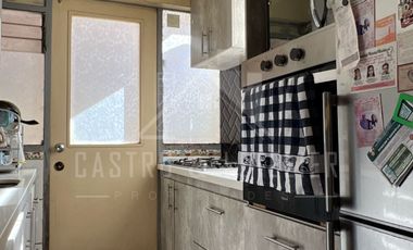 EN ARRIENDO CASA 2D-1B EN HACIENDA SANTA MARÍA, LABRANZA