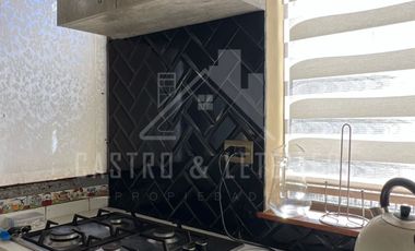 EN ARRIENDO CASA 2D-1B EN HACIENDA SANTA MARÍA, LABRANZA