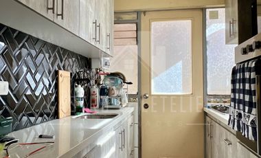 EN ARRIENDO CASA 2D-1B EN HACIENDA SANTA MARÍA, LABRANZA