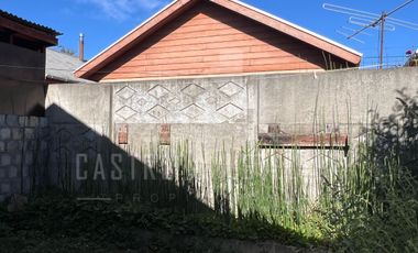 EN ARRIENDO CASA 2D-1B EN HACIENDA SANTA MARÍA, LABRANZA