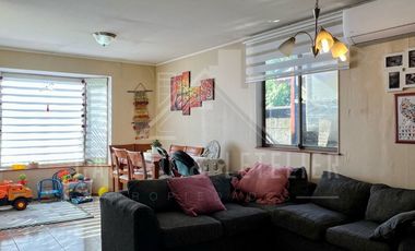 EN ARRIENDO CASA 2D-1B EN HACIENDA SANTA MARÍA, LABRANZA