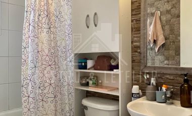 EN ARRIENDO CASA 2D-1B EN HACIENDA SANTA MARÍA, LABRANZA