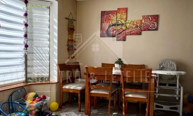 EN ARRIENDO CASA 2D-1B EN HACIENDA SANTA MARÍA, LABRANZA