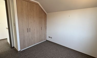 Casa condominio altos del Maiten