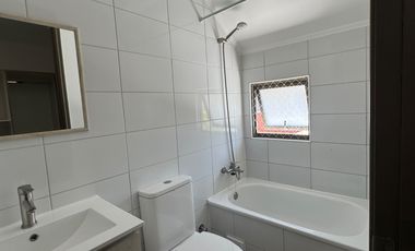 Casa condominio altos del Maiten