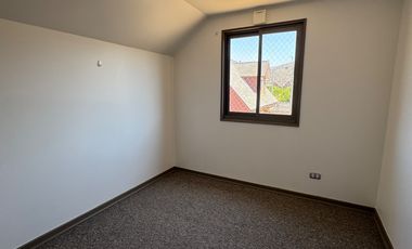 Casa condominio altos del Maiten