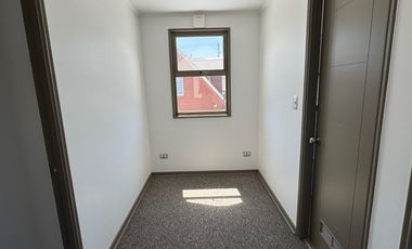 Casa condominio altos del Maiten