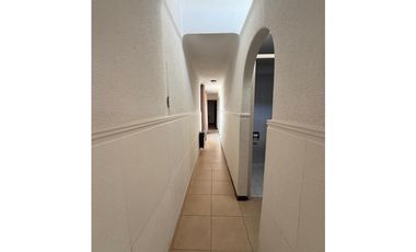 VENDE CASA CON QUINCHO CERRADO en DORREGO, GUAYMALLÉN, MENDOZA.