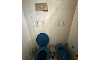 VENDE CASA CON QUINCHO CERRADO en DORREGO, GUAYMALLÉN, MENDOZA.