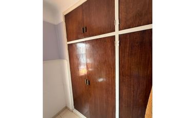 VENDE CASA CON QUINCHO CERRADO en DORREGO, GUAYMALLÉN, MENDOZA.