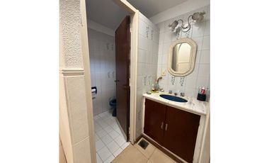 VENDE CASA CON QUINCHO CERRADO en DORREGO, GUAYMALLÉN, MENDOZA.