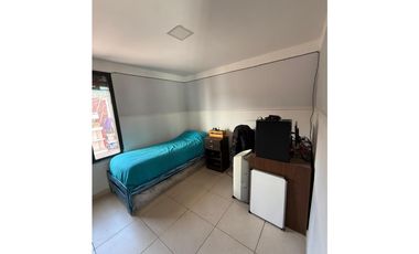 VENDE CASA CON QUINCHO CERRADO en DORREGO, GUAYMALLÉN, MENDOZA.