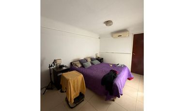 VENDE CASA CON QUINCHO CERRADO en DORREGO, GUAYMALLÉN, MENDOZA.