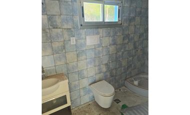 CASA EN CLUB DEL HARAS