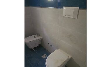 CASA EN CLUB DEL HARAS