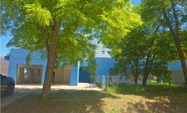 CASA EN CLUB DEL HARAS