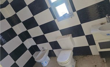 CASA EN CLUB DEL HARAS