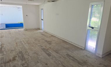 CASA EN CLUB DEL HARAS