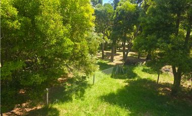 CASA EN CLUB DEL HARAS