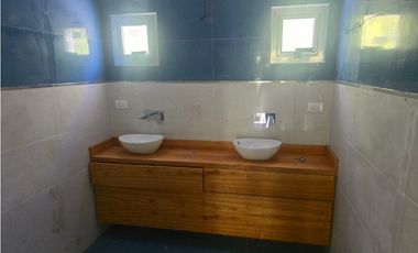 CASA EN CLUB DEL HARAS