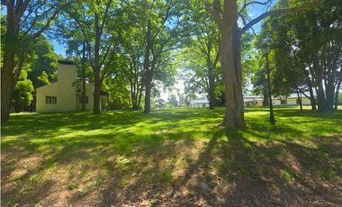 CASA EN CLUB DEL HARAS