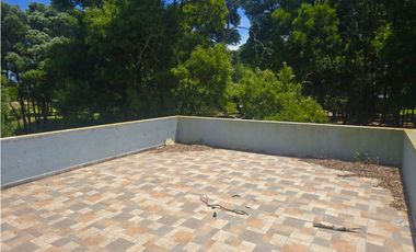 CASA EN CLUB DEL HARAS