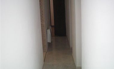 VENDE CASA en LAS TORTUGAS, GODOY CRUZ, MENDOZA.