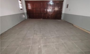 VENDE CASA en LAS TORTUGAS, GODOY CRUZ, MENDOZA.
