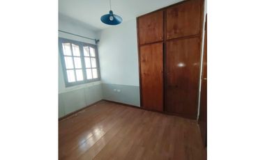 VENDE CASA en LAS TORTUGAS, GODOY CRUZ, MENDOZA.
