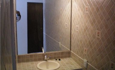 VENDE CASA en LAS TORTUGAS, GODOY CRUZ, MENDOZA.