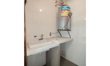 VENDE CASA en LAS TORTUGAS, GODOY CRUZ, MENDOZA.