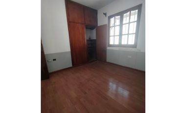 VENDE CASA en LAS TORTUGAS, GODOY CRUZ, MENDOZA.