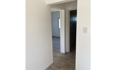 Casa a estrenar en Mar de Cobo