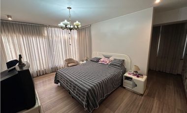 VENDE IMPORTANTE PROPIEDAD EN LA PUNTILLA, LUJN DE CUYO, MENDOZA.