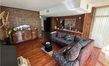 VENDE IMPORTANTE PROPIEDAD EN LA PUNTILLA, LUJN DE CUYO, MENDOZA.