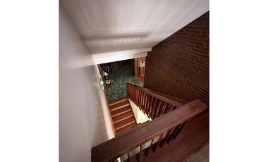 VENDE IMPORTANTE PROPIEDAD EN LA PUNTILLA, LUJN DE CUYO, MENDOZA.