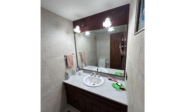 VENDE IMPORTANTE PROPIEDAD EN LA PUNTILLA, LUJN DE CUYO, MENDOZA.