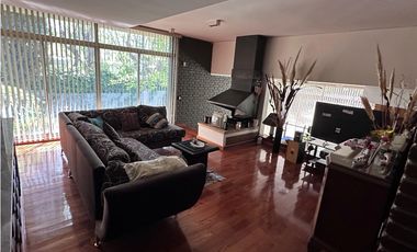 VENDE IMPORTANTE PROPIEDAD EN LA PUNTILLA, LUJN DE CUYO, MENDOZA.