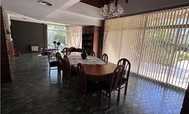 VENDE IMPORTANTE PROPIEDAD EN LA PUNTILLA, LUJN DE CUYO, MENDOZA.