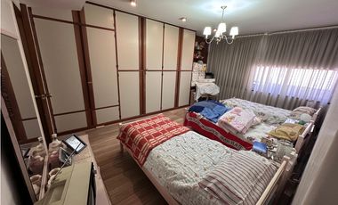 VENDE IMPORTANTE PROPIEDAD EN LA PUNTILLA, LUJN DE CUYO, MENDOZA.