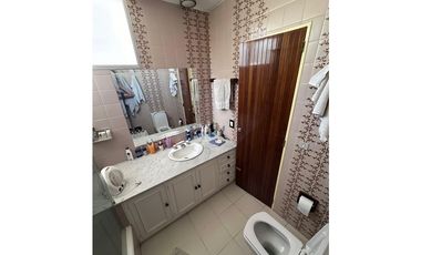 VENDE IMPORTANTE PROPIEDAD EN LA PUNTILLA, LUJN DE CUYO, MENDOZA.