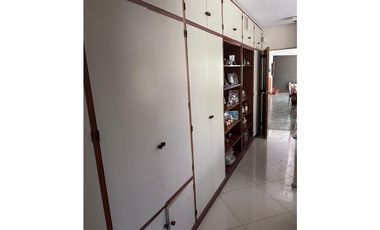 VENDE IMPORTANTE PROPIEDAD EN LA PUNTILLA, LUJN DE CUYO, MENDOZA.