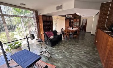 VENDE IMPORTANTE PROPIEDAD EN LA PUNTILLA, LUJN DE CUYO, MENDOZA.