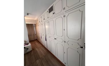 VENDE IMPORTANTE PROPIEDAD EN LA PUNTILLA, LUJN DE CUYO, MENDOZA.