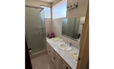 VENDE IMPORTANTE PROPIEDAD EN LA PUNTILLA, LUJN DE CUYO, MENDOZA.