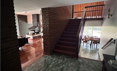 VENDE IMPORTANTE PROPIEDAD EN LA PUNTILLA, LUJN DE CUYO, MENDOZA.