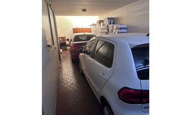 VENDE IMPORTANTE PROPIEDAD EN LA PUNTILLA, LUJN DE CUYO, MENDOZA.