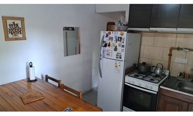 PH A LA VENTA BARRIO ALFAR + OTRA PROPIEDAD