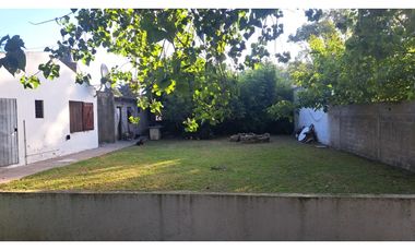 PH A LA VENTA BARRIO ALFAR + OTRA PROPIEDAD